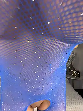 SweetieSinXXX online show from 11-14-25, 01:21