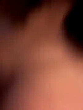 SweetieSinXXX online show from 03-21-26, 01:16