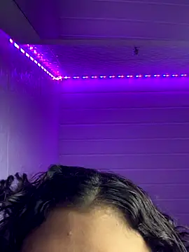 Snapshot of luluzinhax chatting on 01-06-26, 12:03 luluzinhax online show from 01-06-26, 12:03