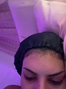 luluzinhax online show from 04-15-26, 05:03