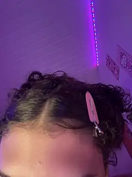 luluzinhax online show from 04-28-26, 02:55