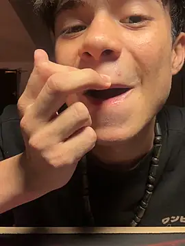 OopsAgain  online show from 12-21-25, 12:29