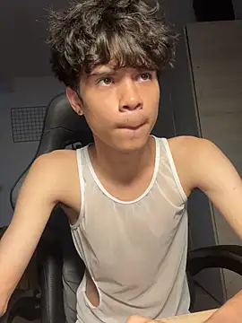 OopsAgain  online show from 01-11-26, 08:25