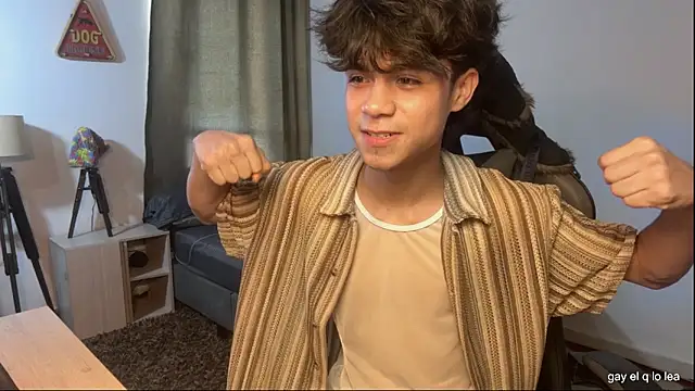 OopsAgain  online show from 02-28-26, 09:16