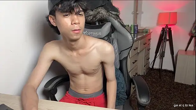 OopsAgain  online show from 03-04-26, 11:55