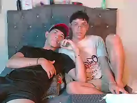 logan willyams  online show from 09-17-25, 09:27