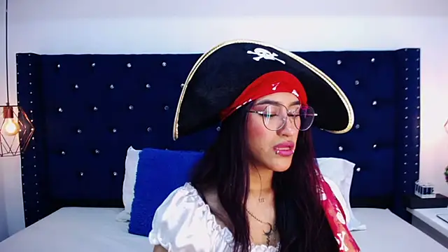 Snapshot of miss_aris chatting on 10-20-25, 04:13 miss aris online show from 10-20-25, 04:13