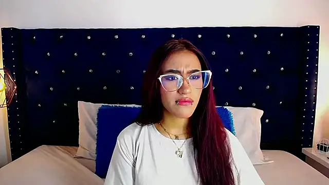 Snapshot of miss_aris chatting on 10-29-25, 05:31 miss aris online show from 10-29-25, 05:31