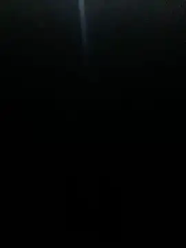 SereiaHott online show from 11-18-25, 08:02