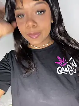 SereiaHott online show from 12-02-25, 07:09