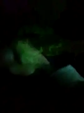 gostoso delas 2 online show from 10-30-25, 09:00