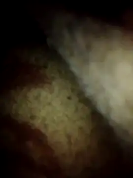 gostoso delas 2 online show from 11-21-25, 02:10