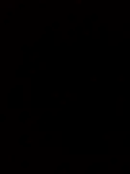 gostoso delas 2 online show from 12-22-25, 04:53