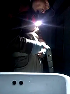 Calivazil online show from 10-26-25, 09:04