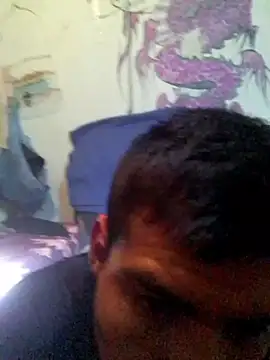 Calivazil online show from 11-19-25, 11:27