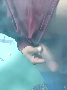 Calivazil online show from 12-22-25, 03:42