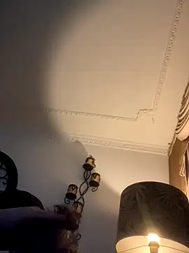 MrScrr online show from 09-30-25, 09:53