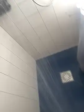 MrScrr online show from 10-01-25, 10:10