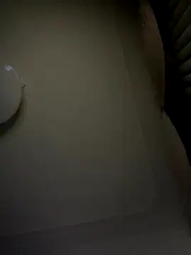 MrScrr online show from 10-01-25, 10:27