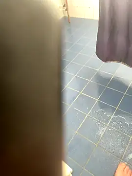 MrScrr online show from 11-08-25, 11:10