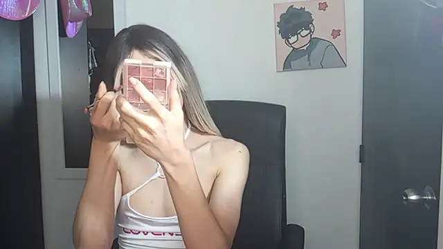 Andy Roses online show from 11-06-25, 10:21