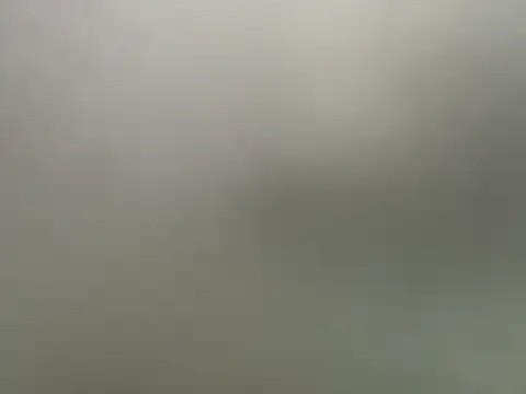 chrisalmeid  online show from 11-11-25, 09:53