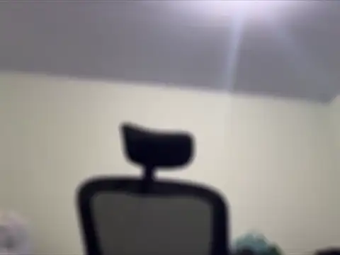 chrisalmeid  online show from 12-01-25, 04:50