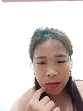 sumy-00 online show from 09-11-25, 02:44