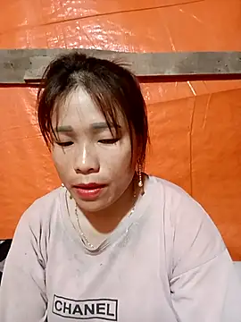 sumy-00 online show from 09-17-25, 12:51