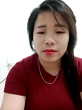 sumy-00 online show from 12-19-25, 02:02