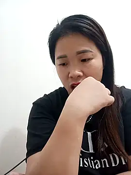 sumy-00 online show from 01-14-26, 02:55