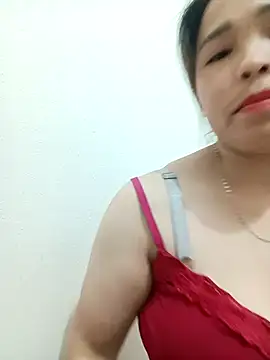 sumy-00 online show from 01-18-26, 03:05