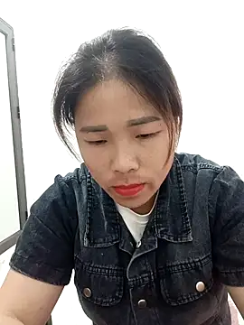 sumy-00 online show from 02-03-26, 07:57