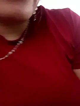 sumy-00 online show from 02-20-26, 06:26