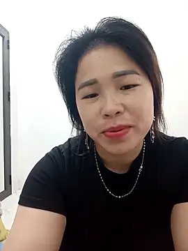 sumy-00 online show from 02-27-26, 08:25