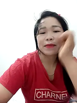 sumy-00 online show from 04-20-26, 02:31