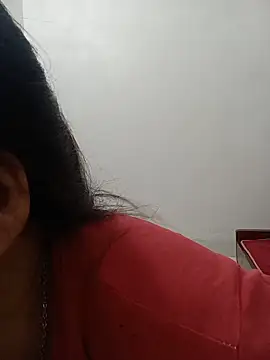 sumy-00 online show from 05-14-26, 04:36