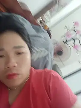 sumy-00 online show from 05-15-26, 04:36