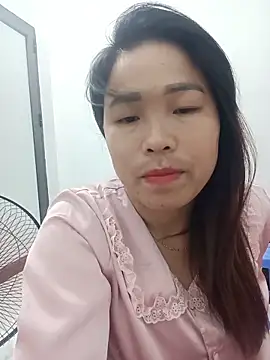 sumy-00 online show from 05-16-26, 04:06