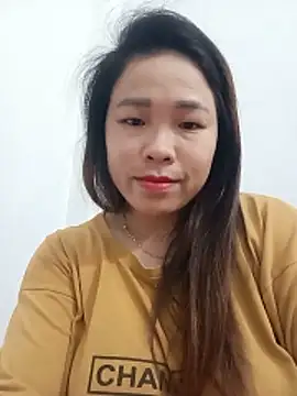 sumy-00 online show from 05-17-26, 05:42