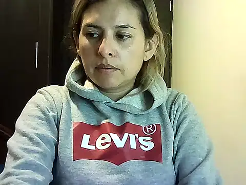 Snapshot of Valery__Rouse_ chatting on 02-23-26, 11:24 Valery Rouse online show from 02-23-26, 11:24