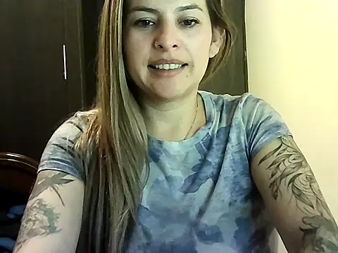 Snapshot of Valery__Rouse_ chatting on 03-05-26, 11:50 Valery Rouse online show from 03-05-26, 11:50