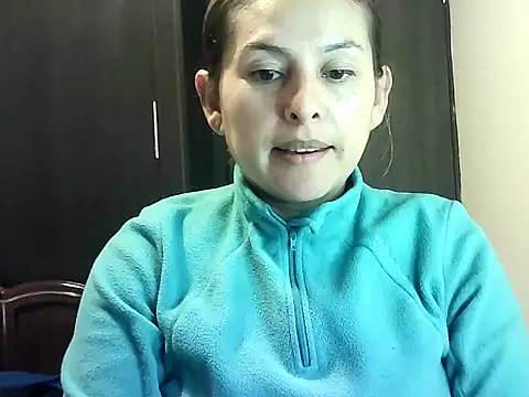 Snapshot of Valery__Rouse_ chatting on 03-09-26, 10:58 Valery Rouse online show from 03-09-26, 10:58