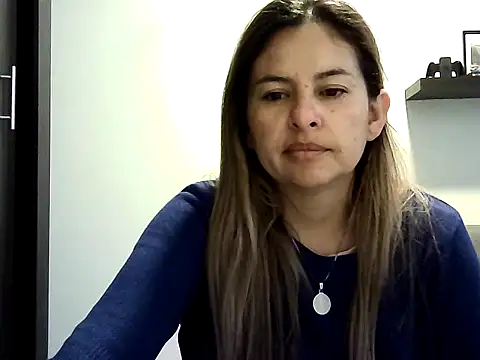 Snapshot of Valery__Rouse_ chatting on 05-25-26, 11:38 Valery Rouse online show from 05-25-26, 11:38