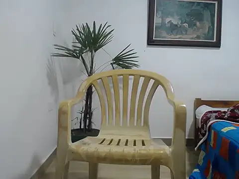 Young handsome online show from 09-14-25, 12:54