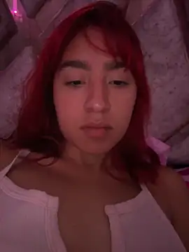 Snapshot of The_Best_Melissa chatting on 10-22-25, 04:13 The Best Melissa online show from 10-22-25, 04:13