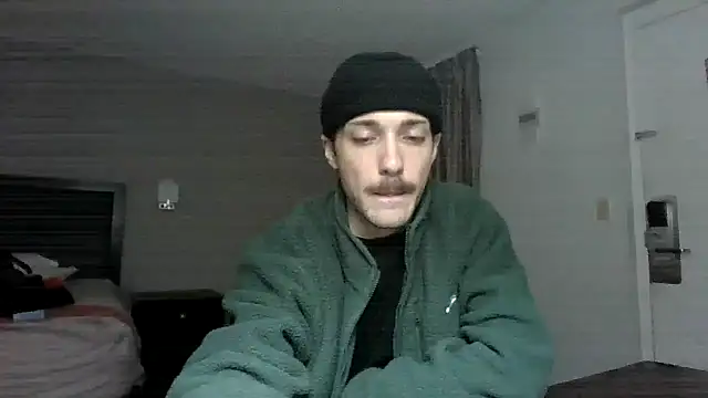 Jbenz420 online show from 02-16-26, 12:18