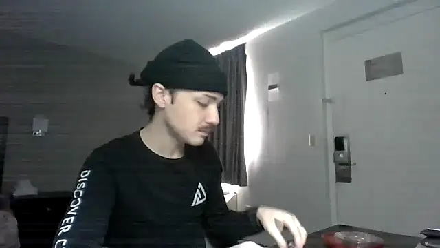 Jbenz420 online show from 02-21-26, 09:27