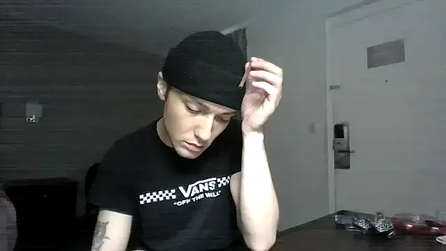 Jbenz420 online show from 03-03-26, 09:31