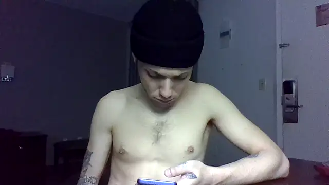 Jbenz420 online show from 03-08-26, 02:04